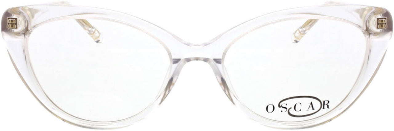 Oscar OSL738 Eyeglasses