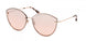 Tom Ford Evangeline 1106 Sunglasses