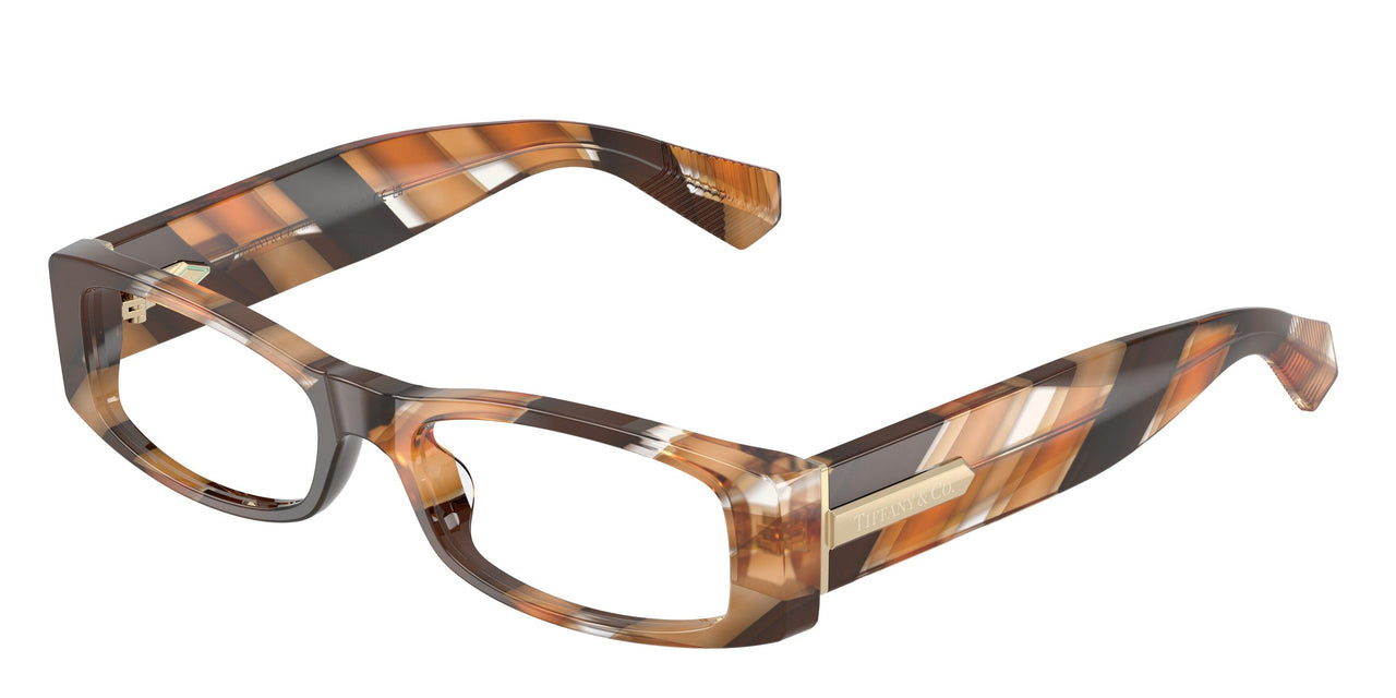 8454 - Brown