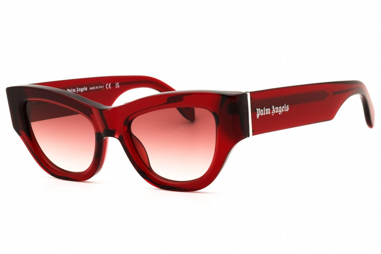 Palm Angels JUNE Sunglasses