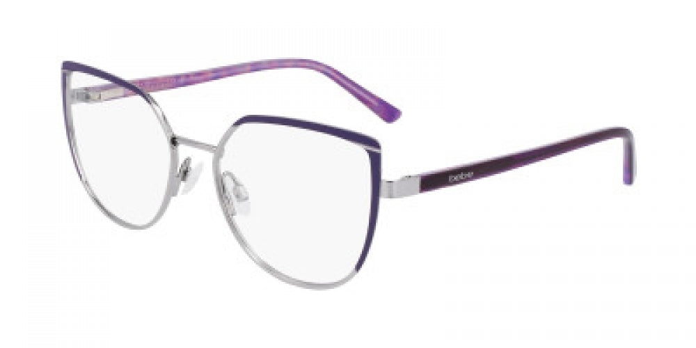 Bebe BB5219 Eyeglasses