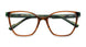 CUGR - Copper Green
