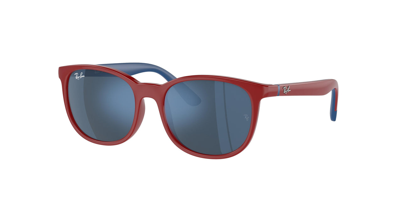 Ray-Ban Kids 0RJ9079S Sunglasses