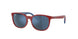 Ray-Ban Kids 0RJ9079S Sunglasses
