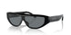 701/87 - Black - Grey