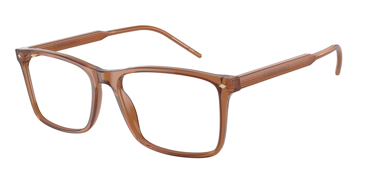 Giorgio Armani 7258 Eyeglasses