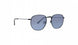 Life Is Good LGCEDARKEY Sunglasses