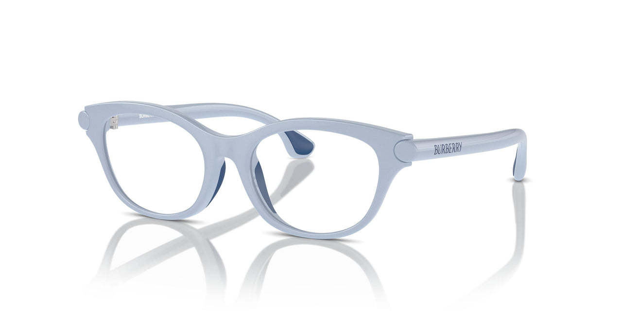 4132 - Blue