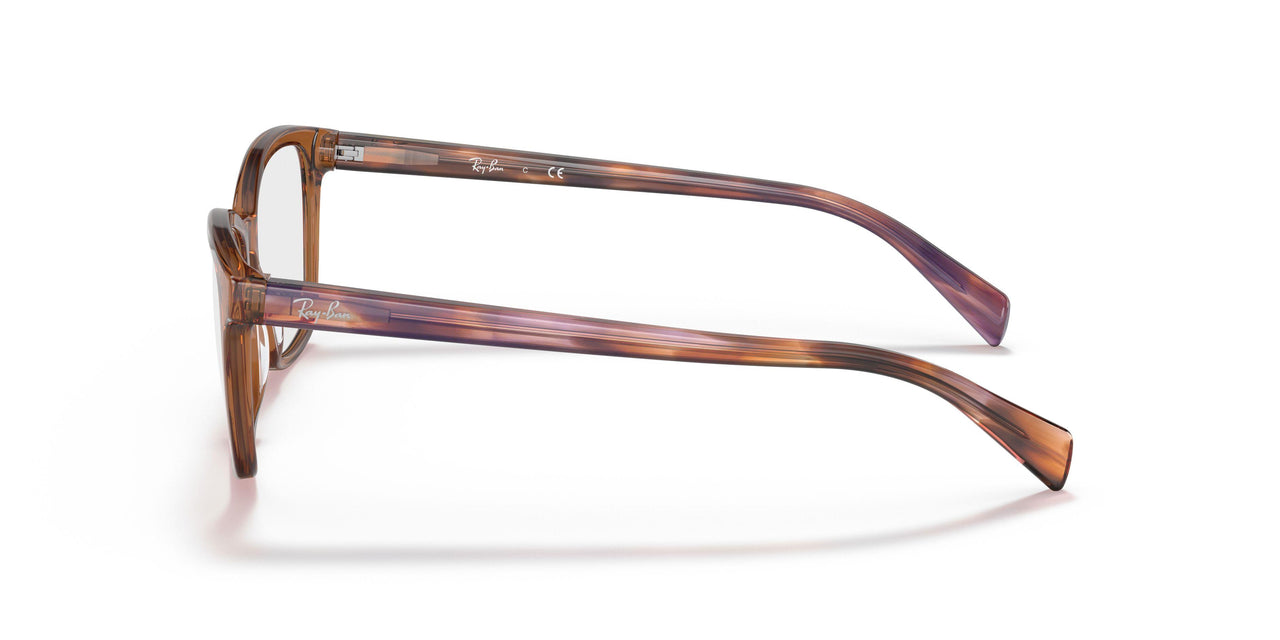 8179 - Brown