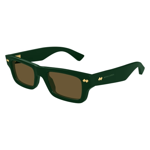 Bottega Veneta BV1351S Sunglasses