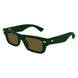 Bottega Veneta BV1351S Sunglasses