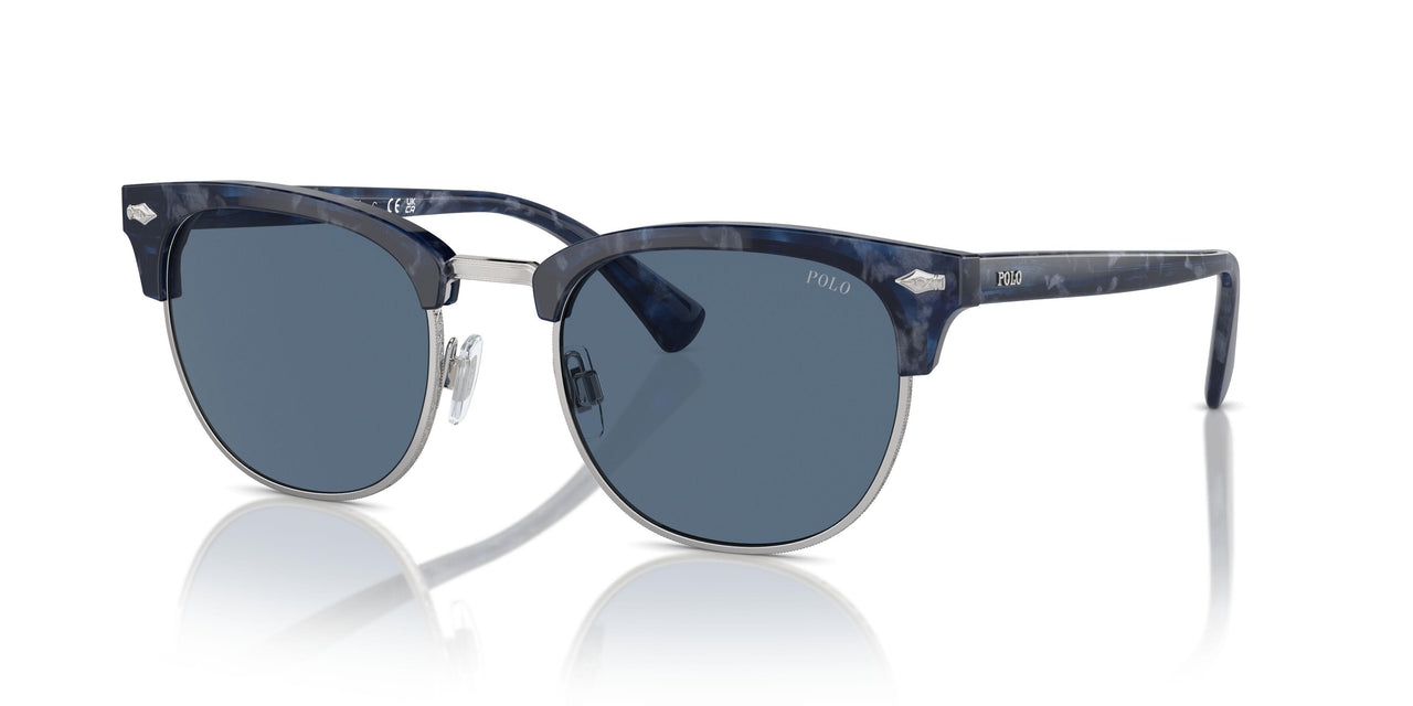 618380 - Blue - Dark Blue