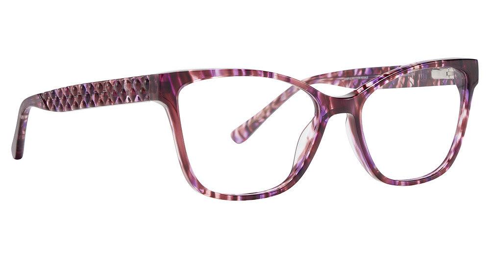 XOXO XOANAHEIM Eyeglasses