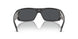 219687 - Black - Gray