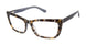 L.A.M.B. LA063 Eyeglasses