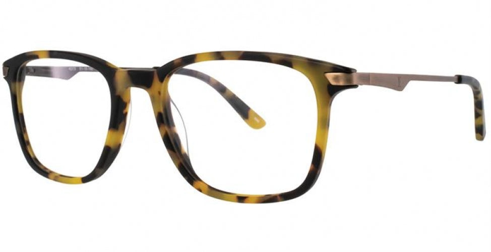 Helium 4375 Eyeglasses