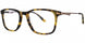 Helium 4375 Eyeglasses