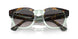 1376M3 - Brown - Grey