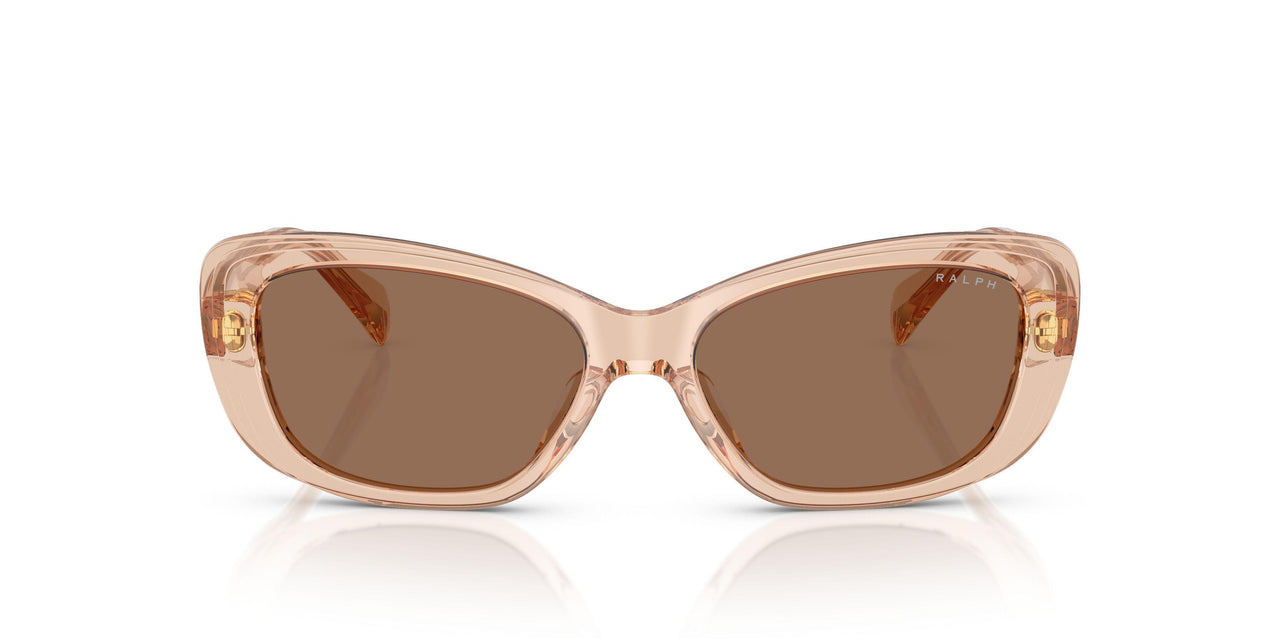 621173 - Brown - Brown