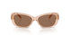 621173 - Brown - Brown