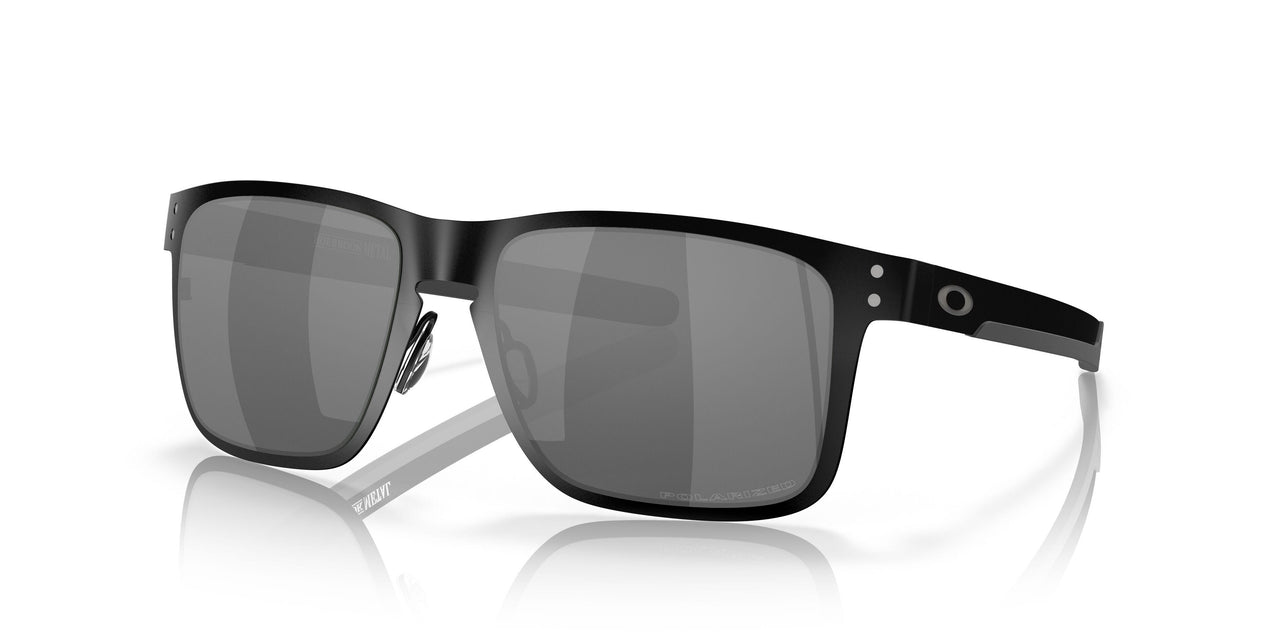 412317 - Black - Prizm Black