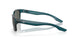 908107 - Blue - Gray 580g