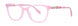 Lilly Pulitzer Nixie Eyeglasses