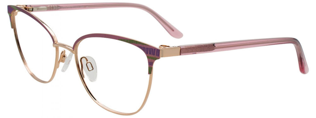 Takumi TK1293 Eyeglasses