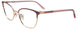 Takumi TK1293 Eyeglasses