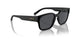 290087 - Black - Dark Grey