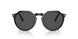 95/GH - Black - Transitions 8 Grey