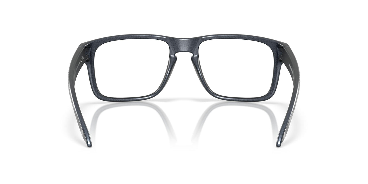 815617 - Black