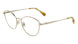 Longchamp LO2143 Eyeglasses