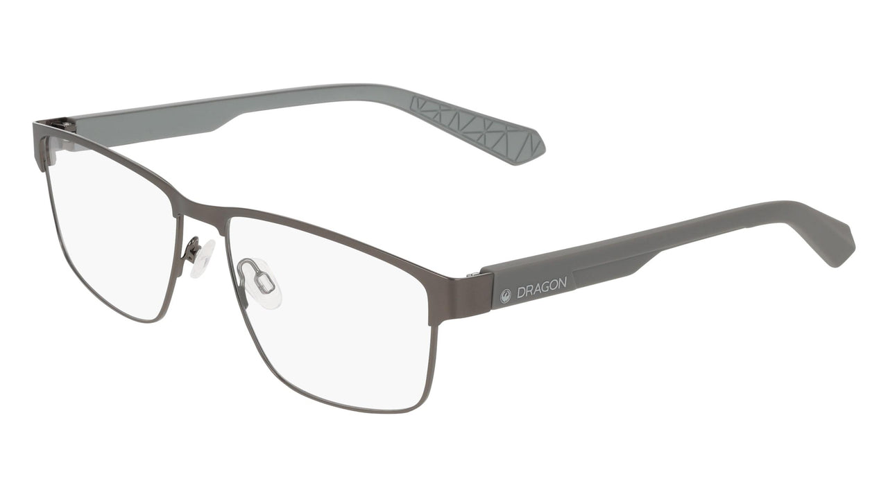 Dragon DR5020 Eyeglasses