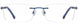 Cote DAzur CDA440 Eyeglasses