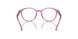 5220 - Pink