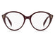 Marc Jacobs MJ1123 Eyeglasses
