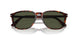24/31 - Havana - Crystal Green