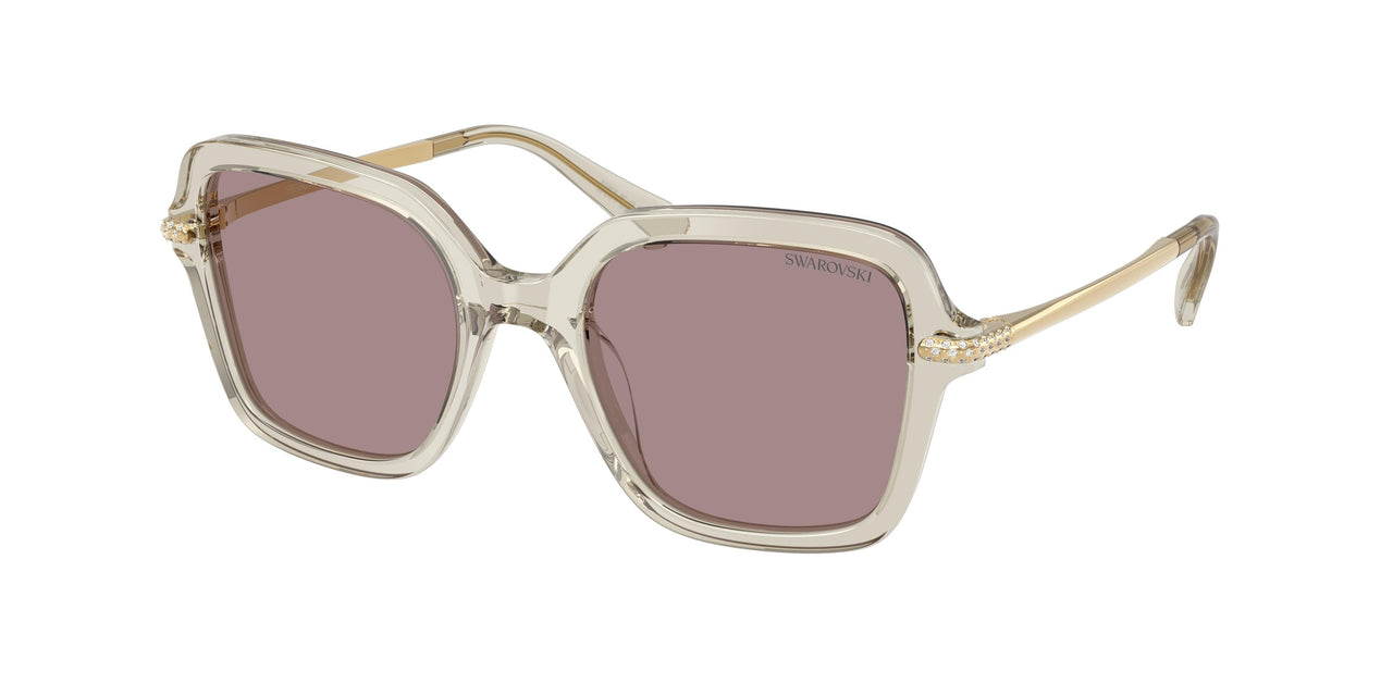 Swarovski 6040 Sunglasses