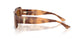 509673 - Brown - Dark Brown