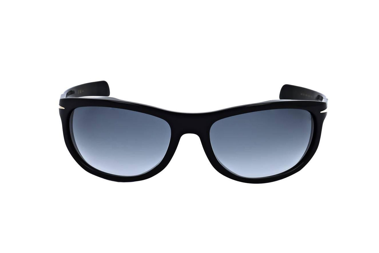 807 - BLACK
