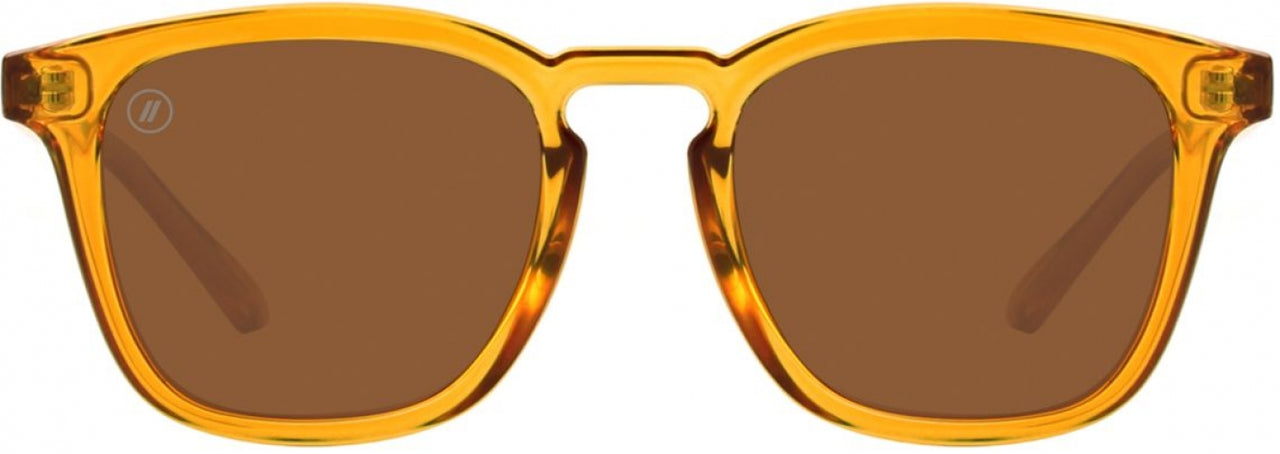 20604240G49MU - Amber Coast