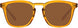 20604240G49MU - Amber Coast