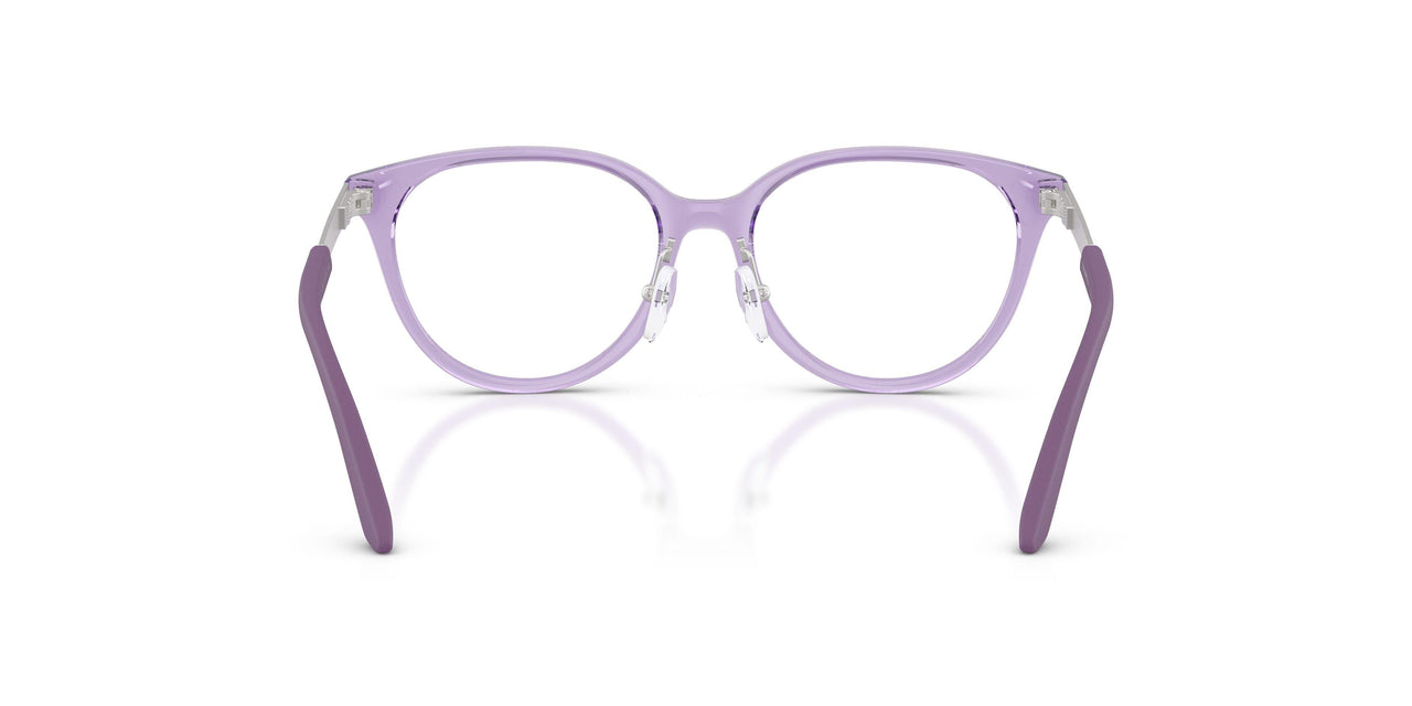 6280 - Violet