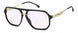 2M22Y-2Y - BLK GOLD B