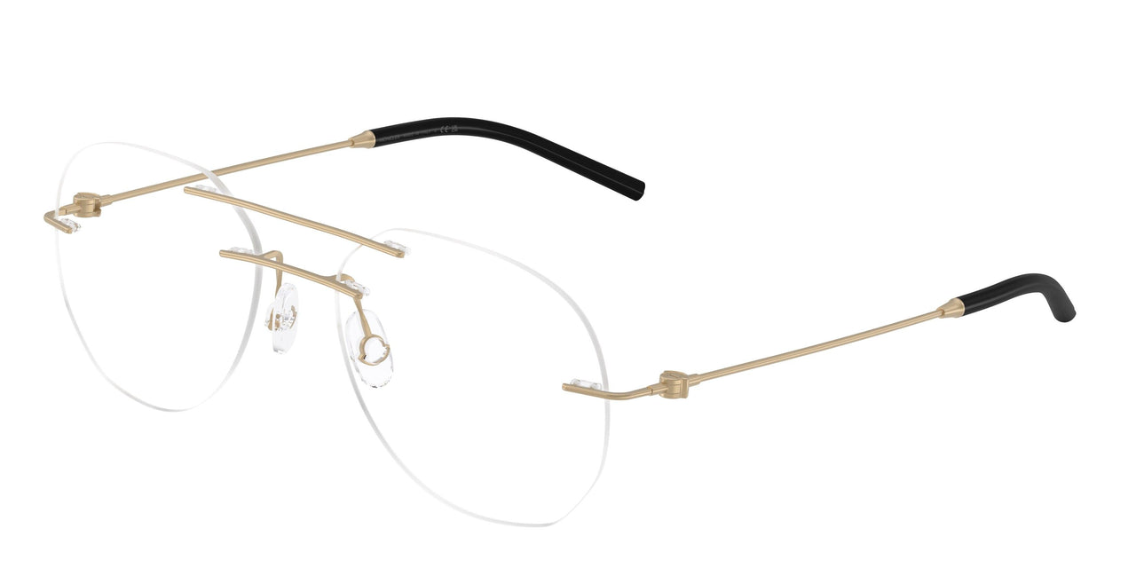 Moncler 1003 Eyeglasses
