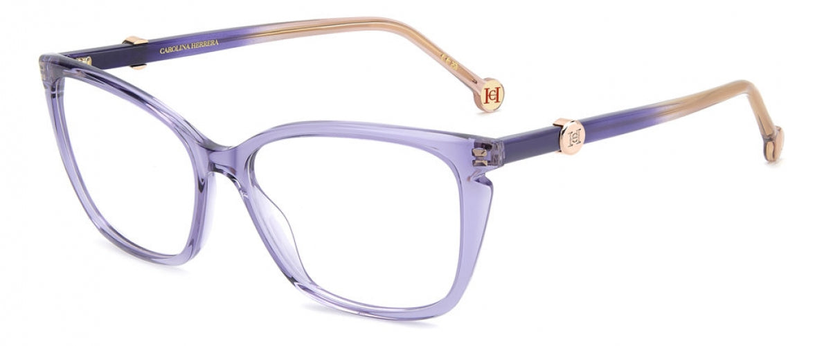 0789-00 - LILAC