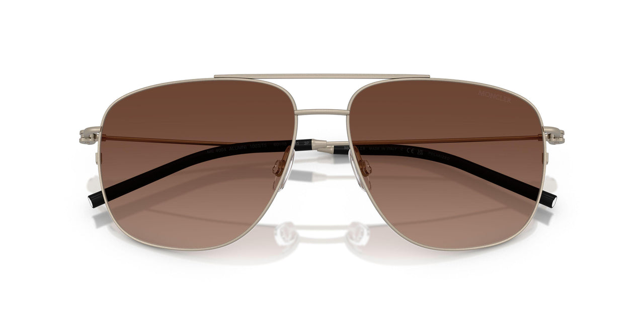 1003T5 - Copper - Polar Brown Gradient