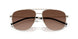 1003T5 - Copper - Polar Brown Gradient