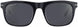 Serengeti SS576006 Sunglasses